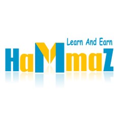 Hammaz