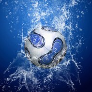 Football Highlights TV