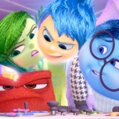 ConnerMovies