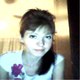 Angelica Zemlyanskaya