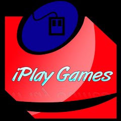 iPlayGames