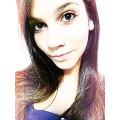 LoraPetersonLuna