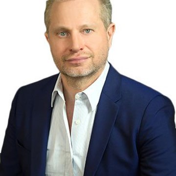 Law Offices of Eric G. Zelazny