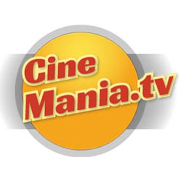 Cinemania.TV + "into the Future"