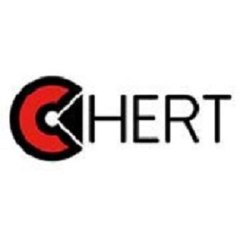 Chertnigeria
