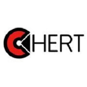 Chertnigeria