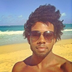 BrandonHowardFletcher