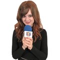 PipersPicksTV