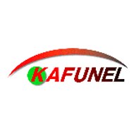 Kafunel