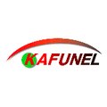 Kafunel