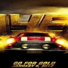 DoloresMovies