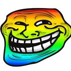 Troll Punjabi