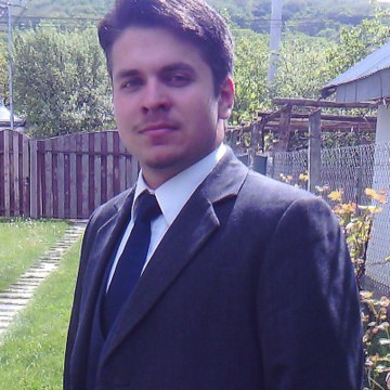 Noahgriffiths