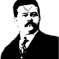 Sociedade Forteana Brasileira 1