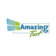 Amazingturf