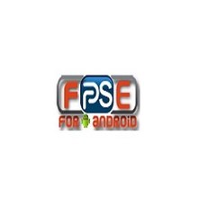 FPsece