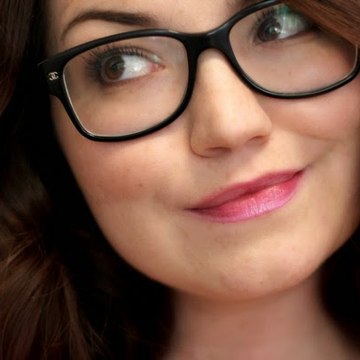 Rebeccaroach