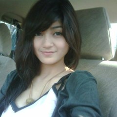 Jaelynn
