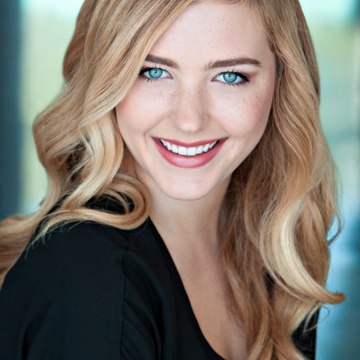 Jamie Crews