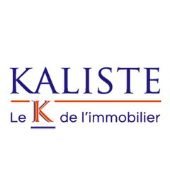 Kaliste Immobilier
