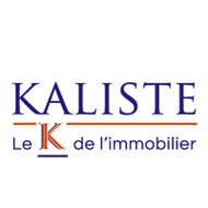 Kaliste Immobilier