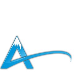 Absolutezerocryo