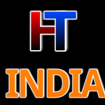High Tech India