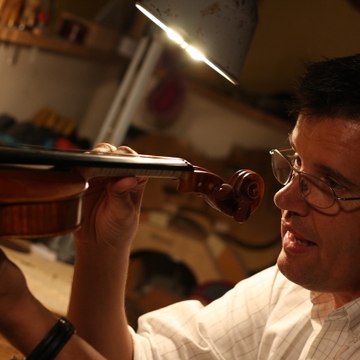 Edgar Russ