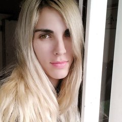 leespencer