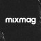 Mixmag