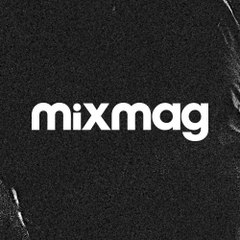 Mixmag