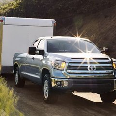 Truckszilla