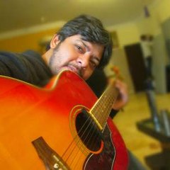 Syed Imtiaz