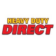 Heavy Duty Direct