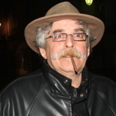 paulxv