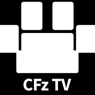 CFzTV
