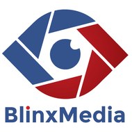 Blinx Media