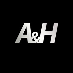 Amin & Hugo