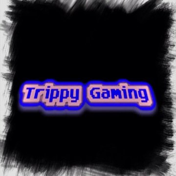 trippy unreal gamer