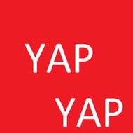 YAP YAP
