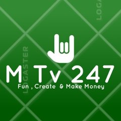 MTV247