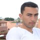 Zahzouu