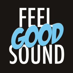 Feel Good Sound