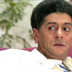 Djemai Family Sur Algerie TV