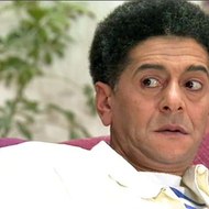 Djemai Family Sur Algerie TV