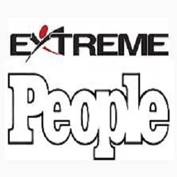 Extreme people