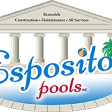 espositopools