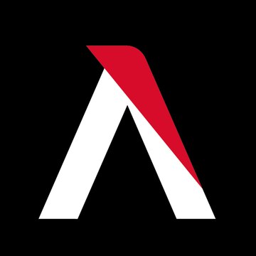 Support For Adobe Australia