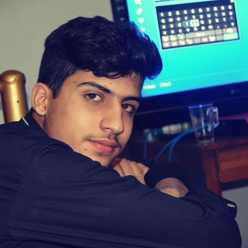 IAJ Films