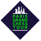 PARISGRANDCHESSTOUR